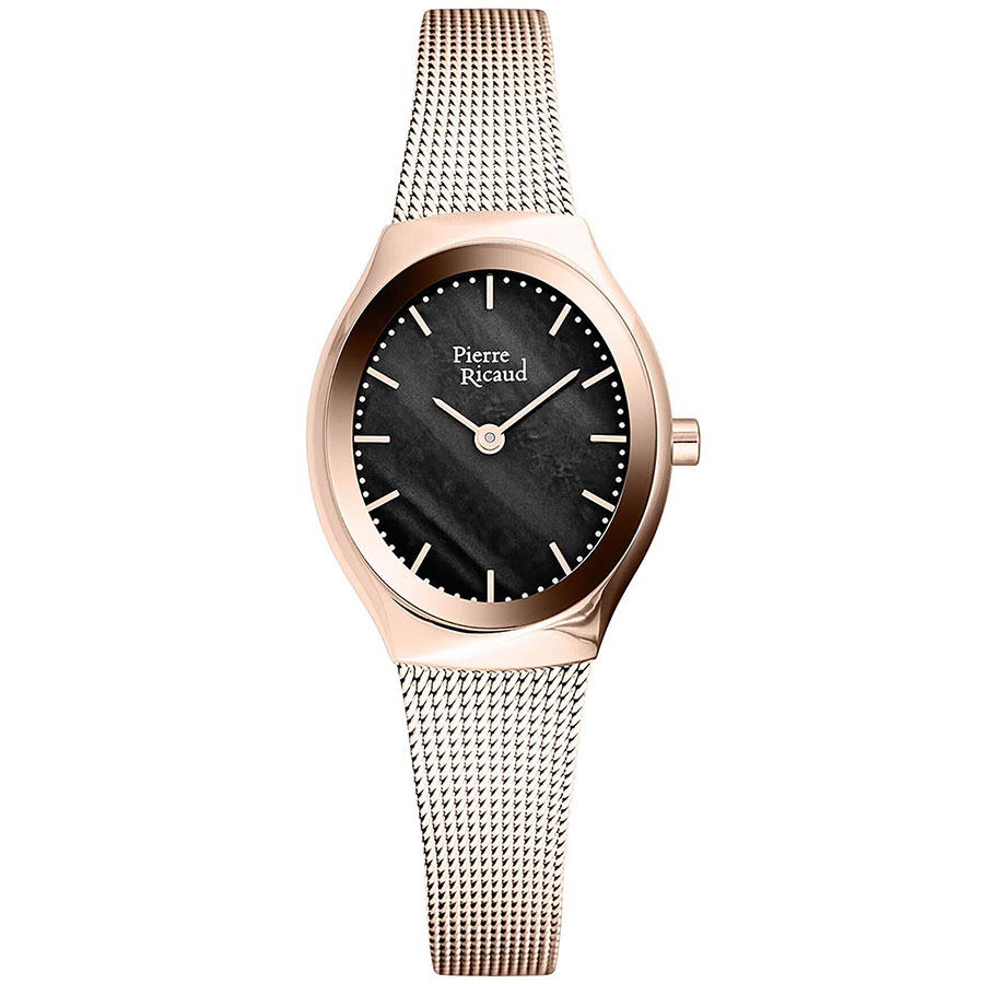 Часы Pierre Ricaud Ladies P22049.911EQ